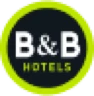 B&B Hotels