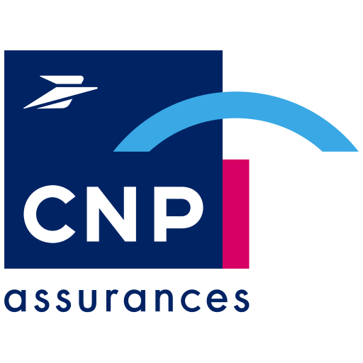 CNP Assurances