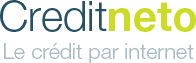 Creditneto