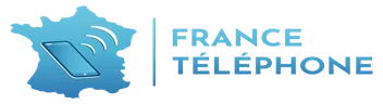 France Telephone