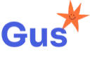 Gus Assurance - assurance pro