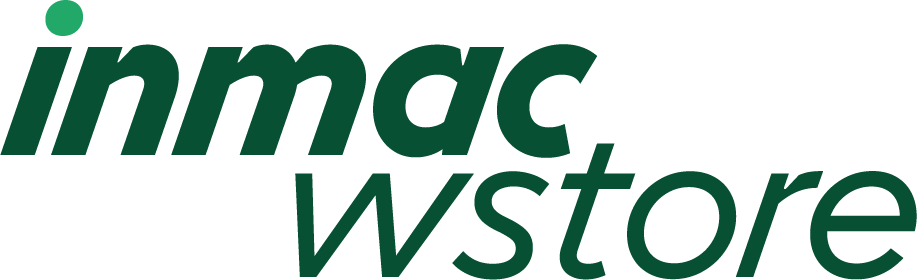 Inmac WStore