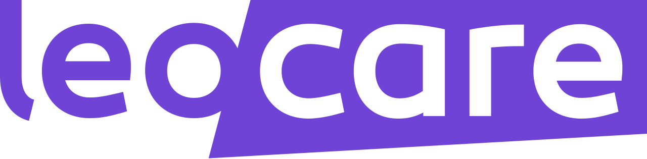 Leocare