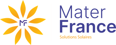 Materfrance