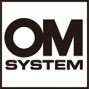 OM System