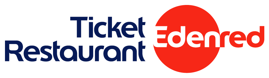 Ticket Restaurant