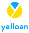 Yelloan