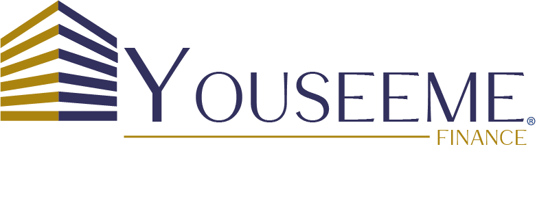 Youseeme